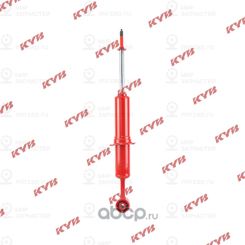 Запчасть KYB 841008