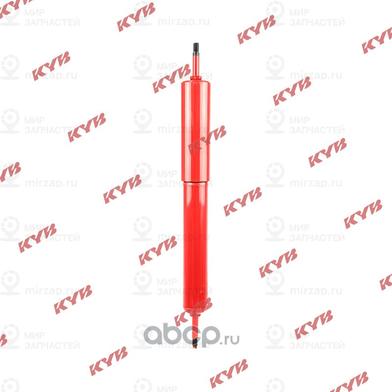 Запчасть KYB 845011