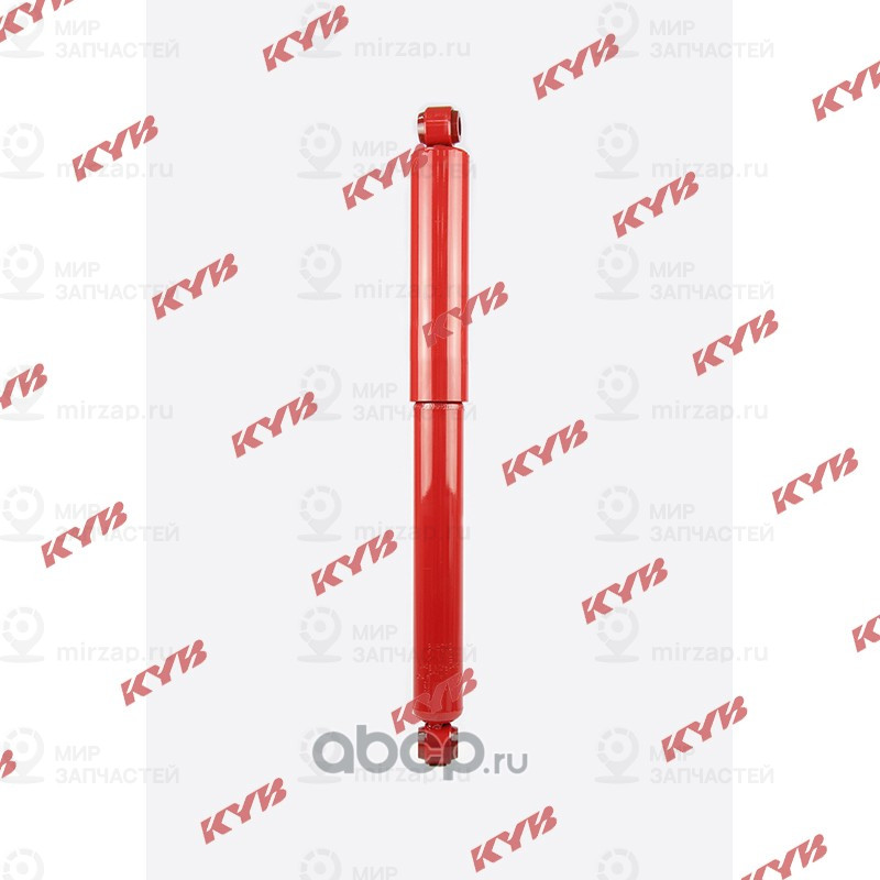 Запчасть KYB 845012