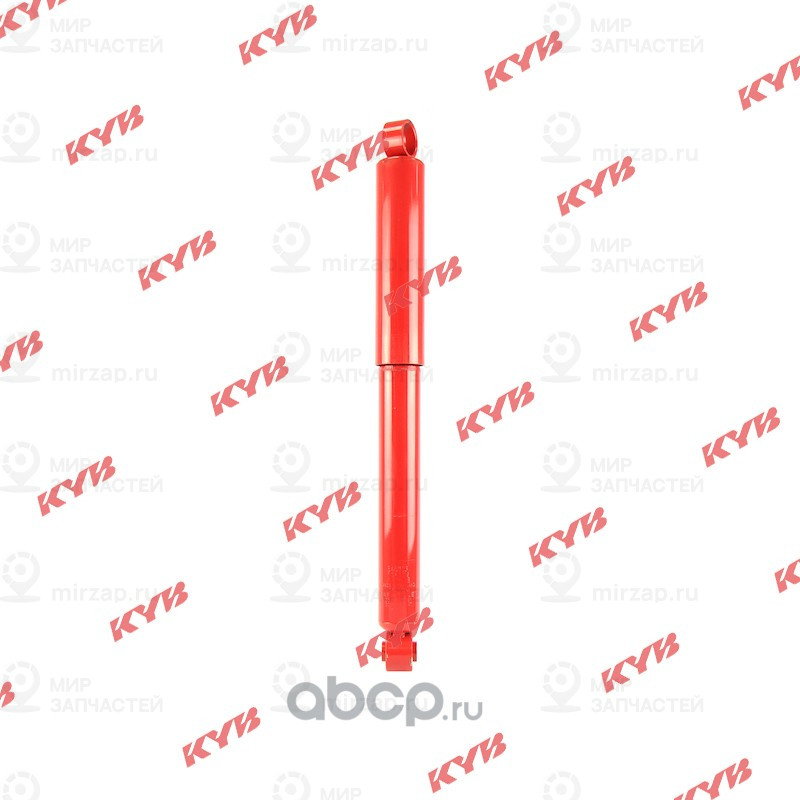Запчасть KYB 845013