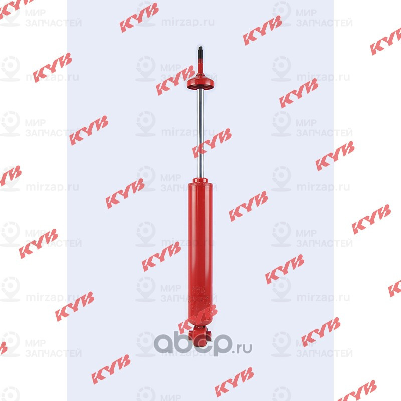 Запчасть KYB 845017