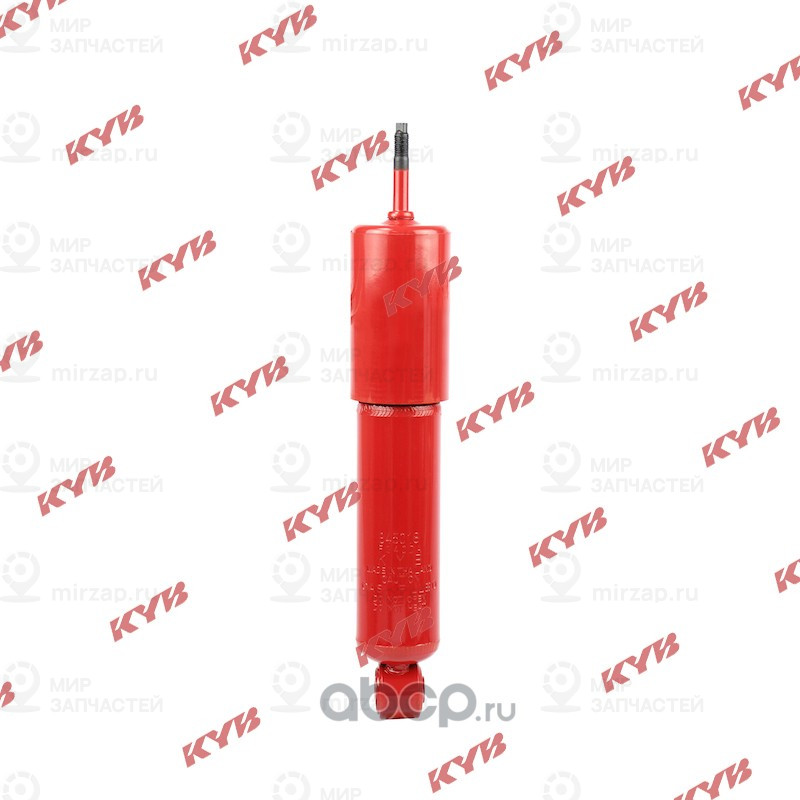 Запчасть KYB 845018