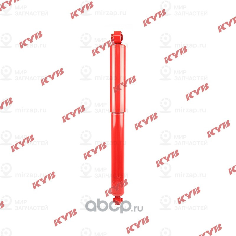 Запчасть KYB 845024