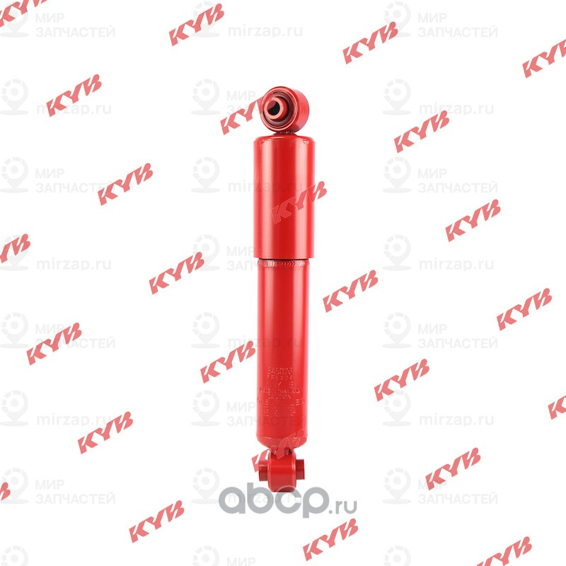 Запчасть KYB 845026