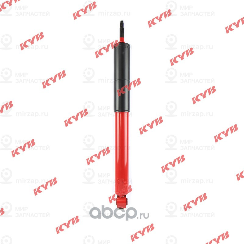 Запчасть KYB 845029