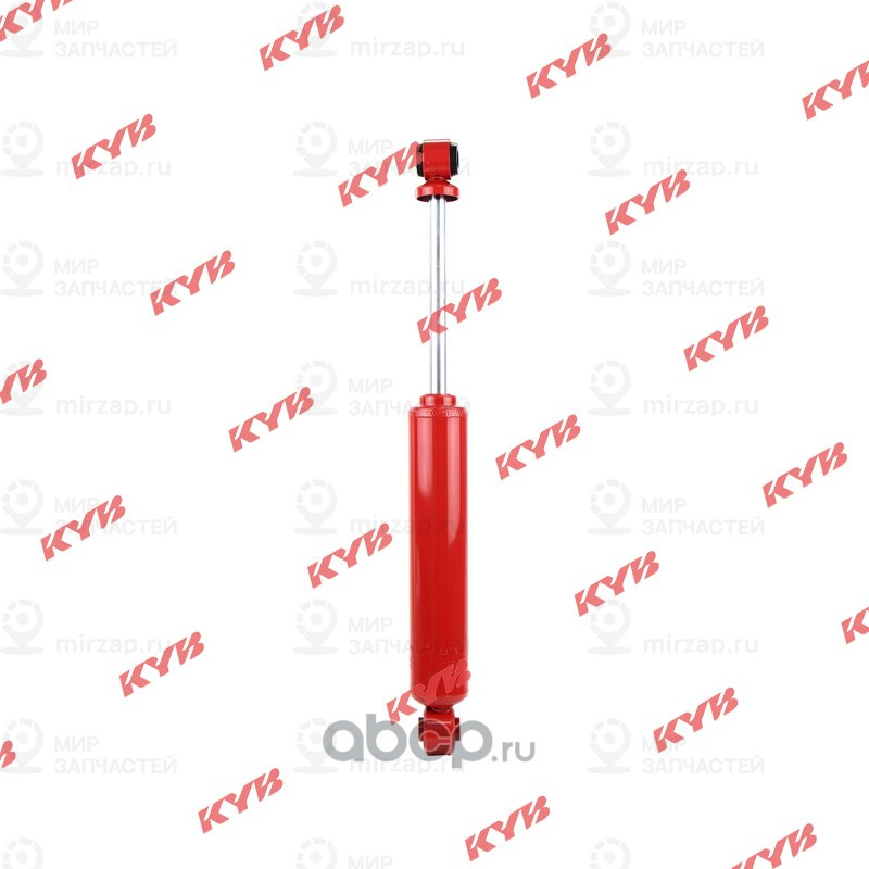 Запчасть KYB 845031