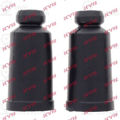 Запчасть KYB 910073