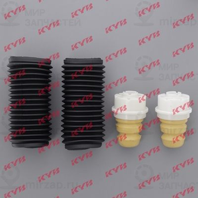 Запчасть KYB 910126