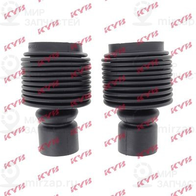 Запчасть KYB 912028