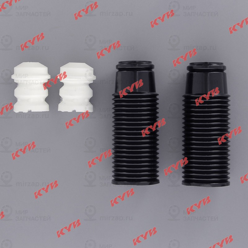 Запчасть KYB 915700