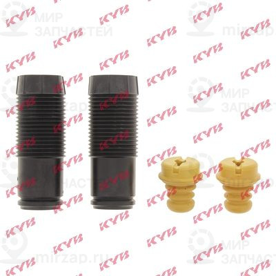 Запчасть KYB 916803