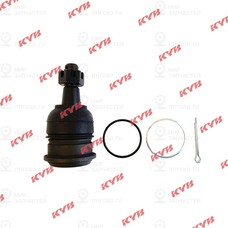 Запчасть KYB KBJ1002