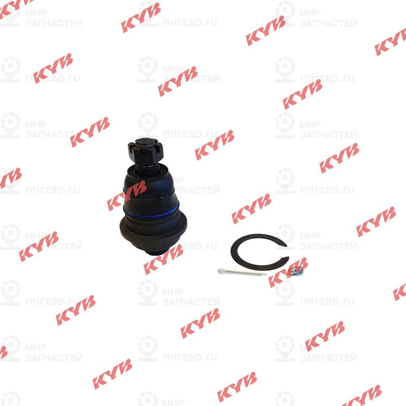 Запчасть KYB KBJ1005