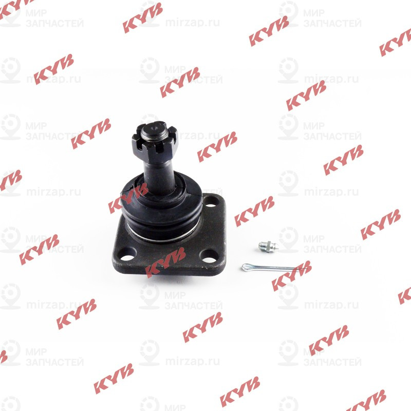 Запчасть KYB KBJ1034