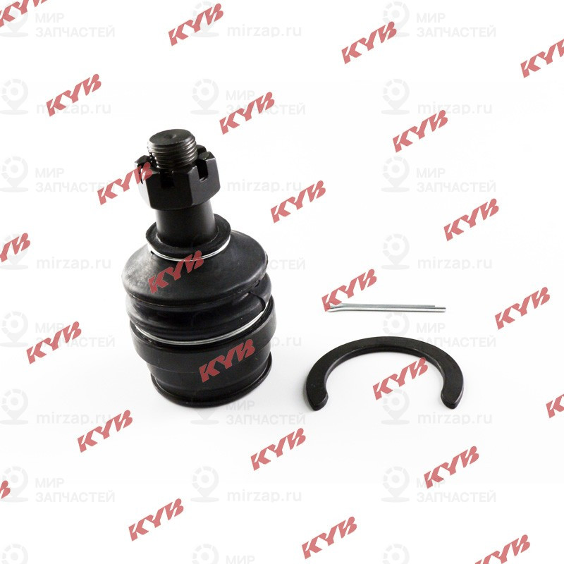 Запчасть KYB KBJ1060