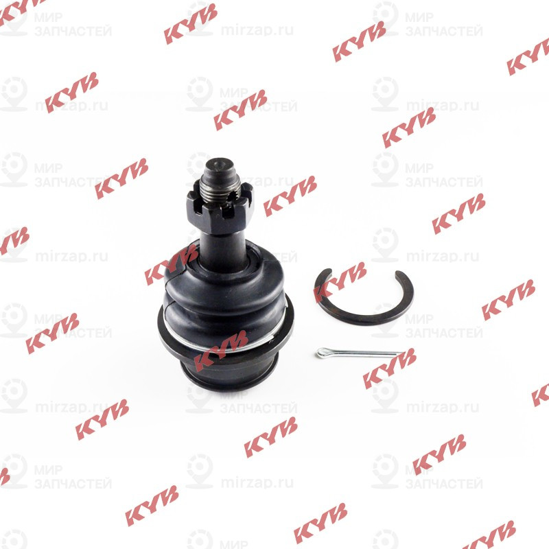 Запчасть KYB KBJ1063
