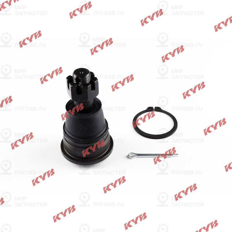Запчасть KYB KBJ1078