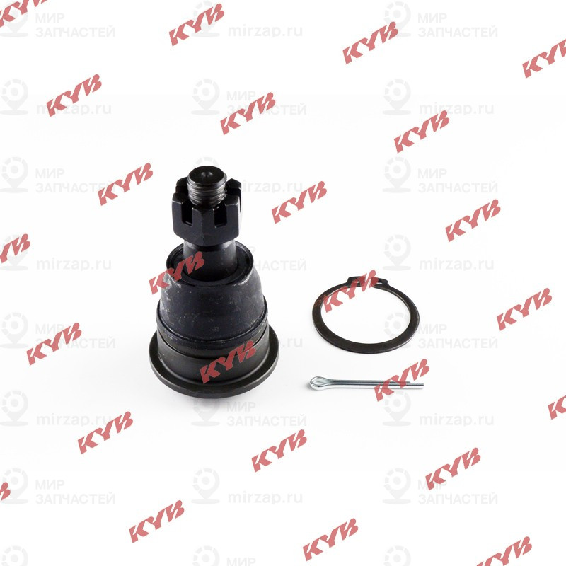 Запчасть KYB KBJ1082