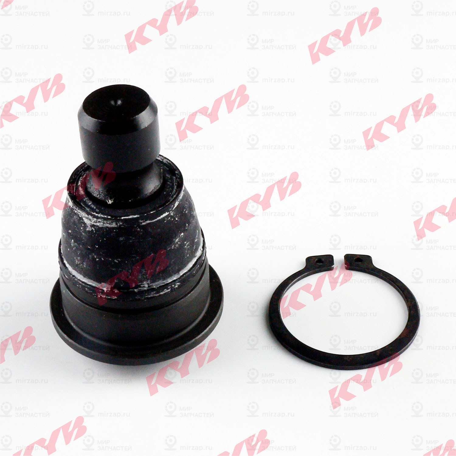 Шаровая Опора KYB KBJ1084