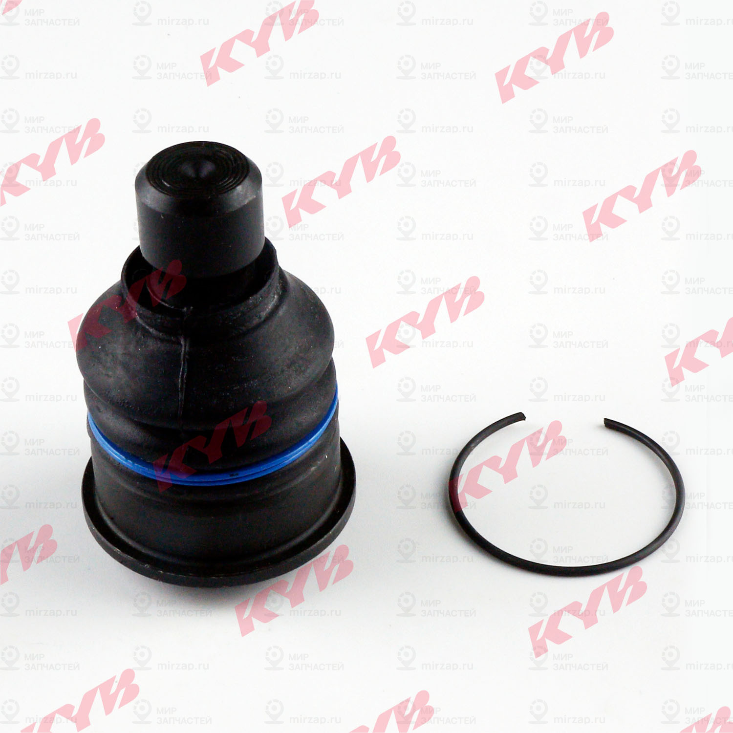 Шаровая Опора KYB KBJ1085