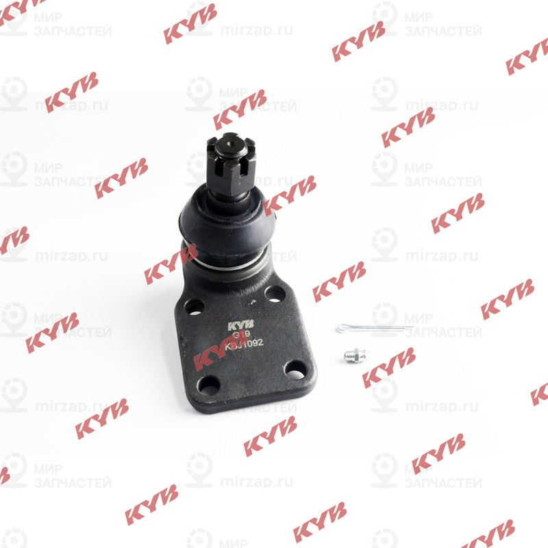Запчасть KYB KBJ1092