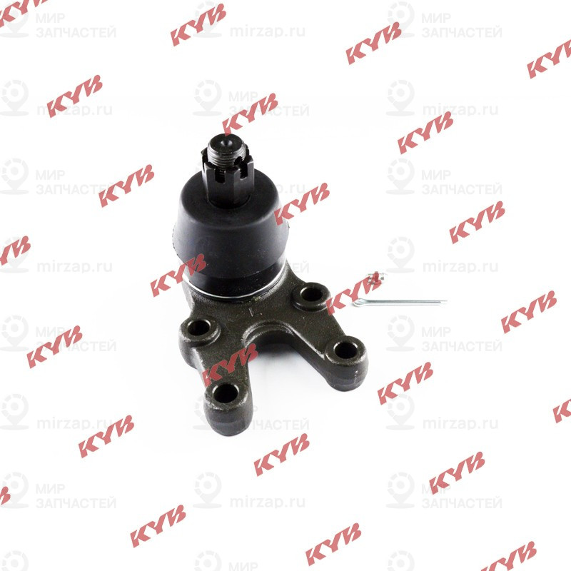 Запчасть KYB KBJ1095