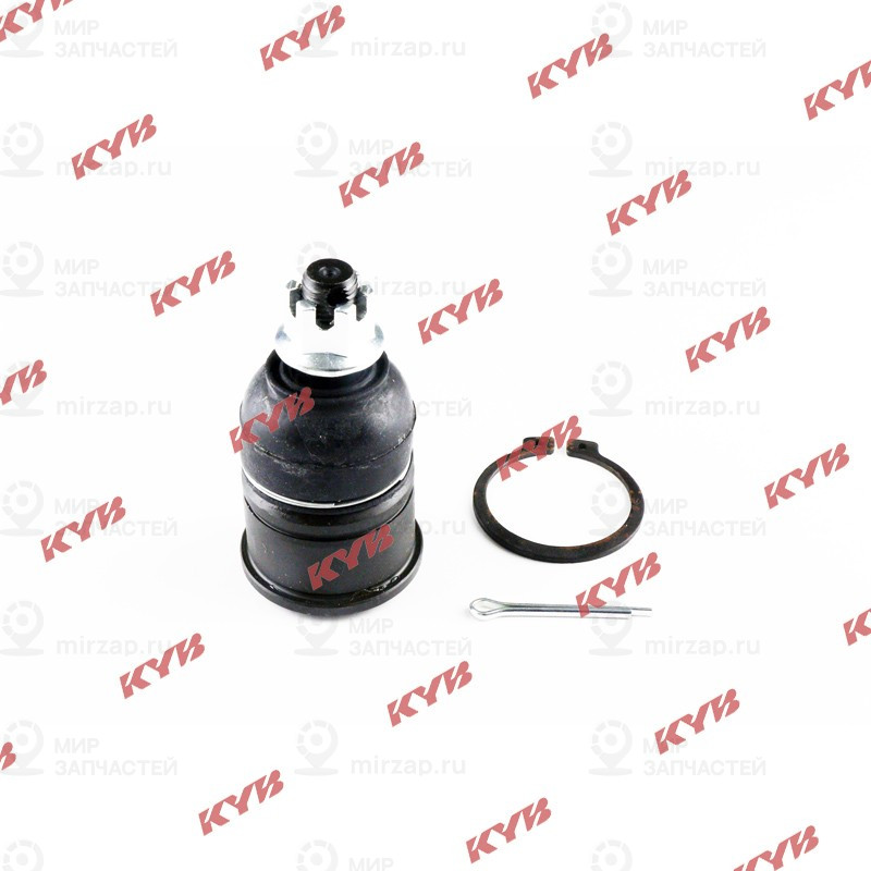 Запчасть KYB KBJ1106