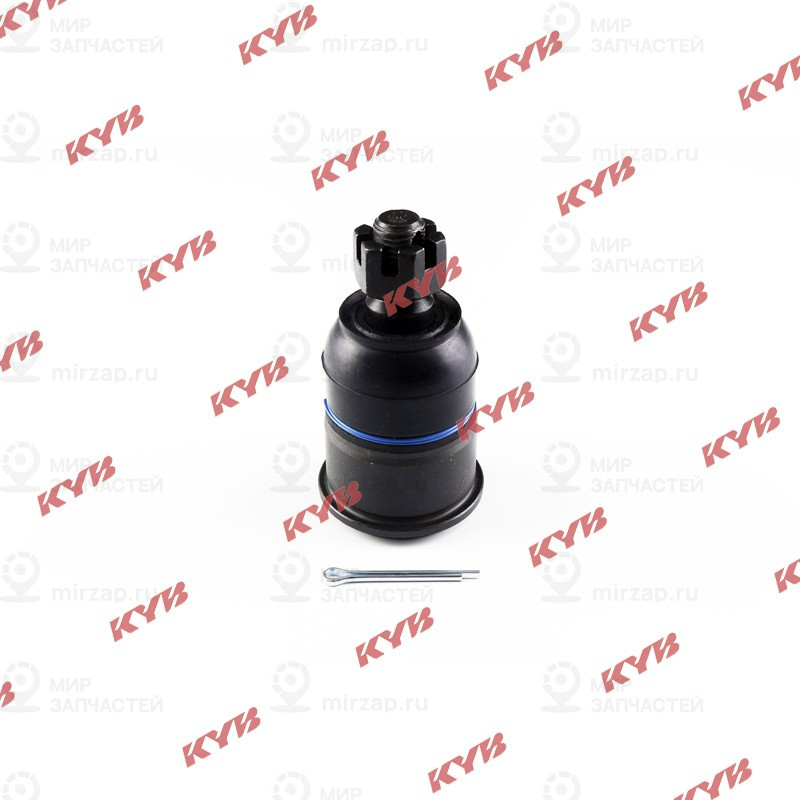 Запчасть KYB KBJ1107