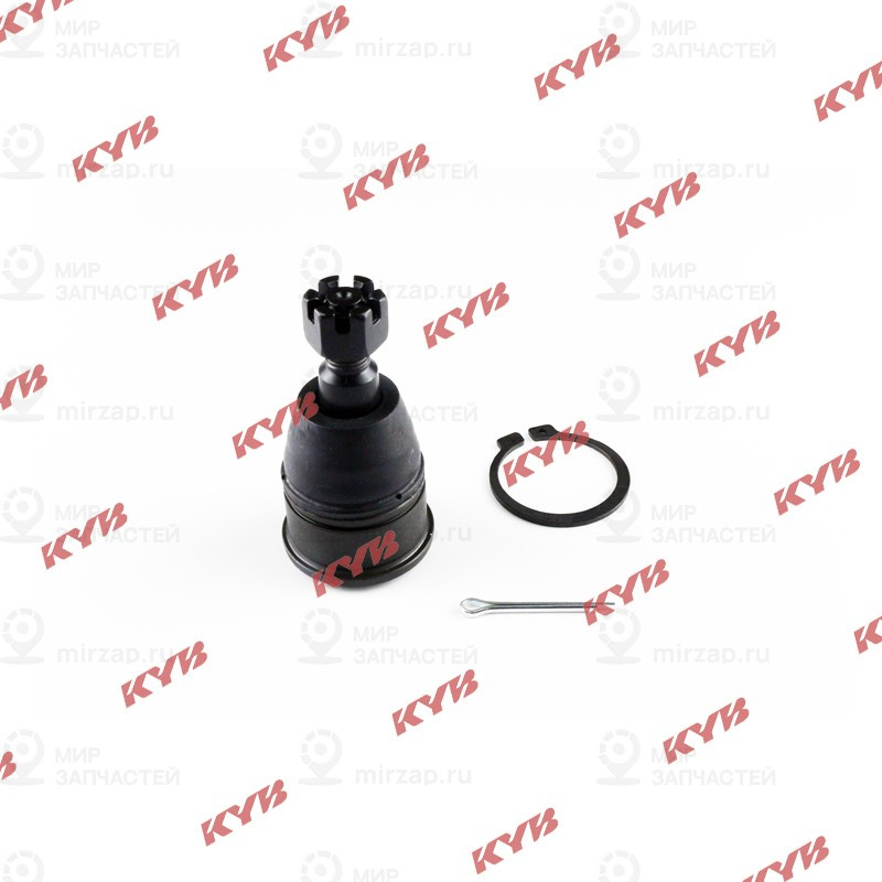 Запчасть KYB KBJ1109