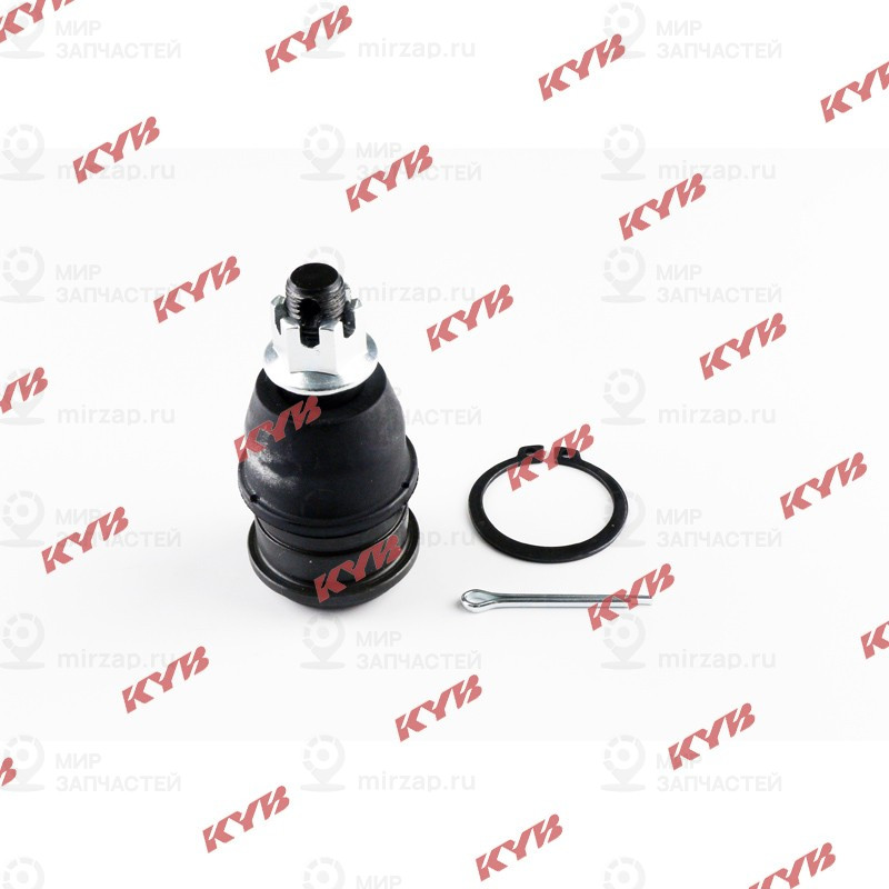 Запчасть KYB KBJ1110