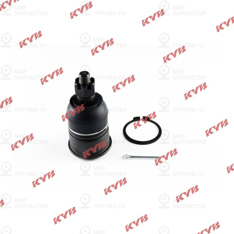 Запчасть KYB KBJ1111