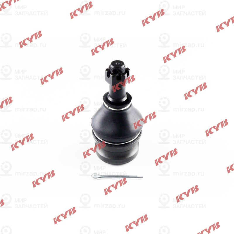 Запчасть KYB KBJ1114