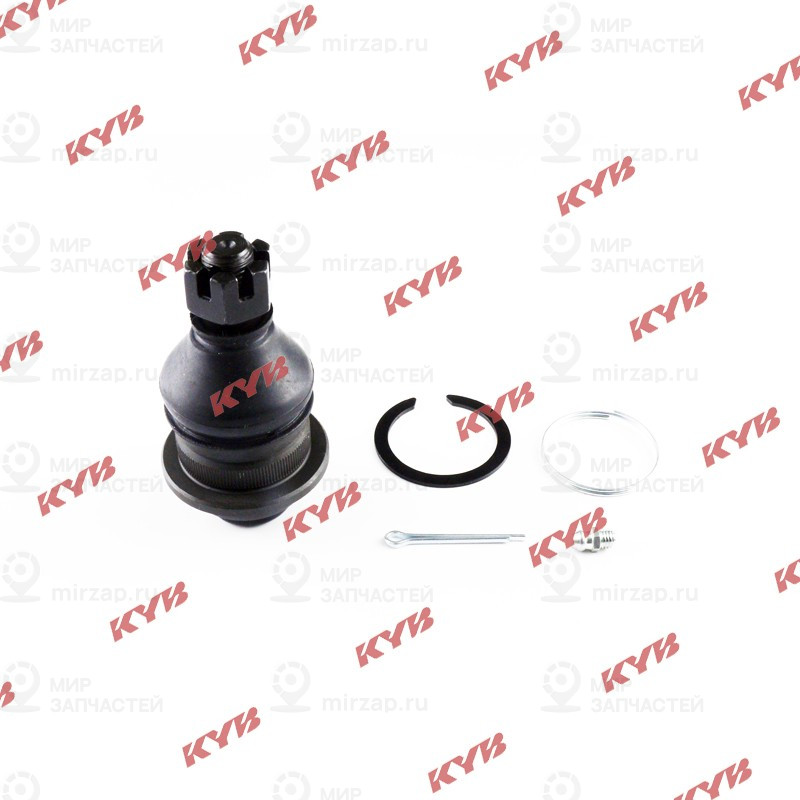 Запчасть KYB KBJ1118