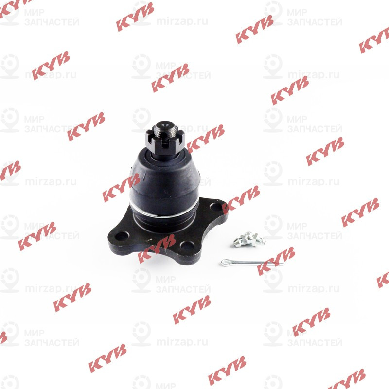 Запчасть KYB KBJ1127