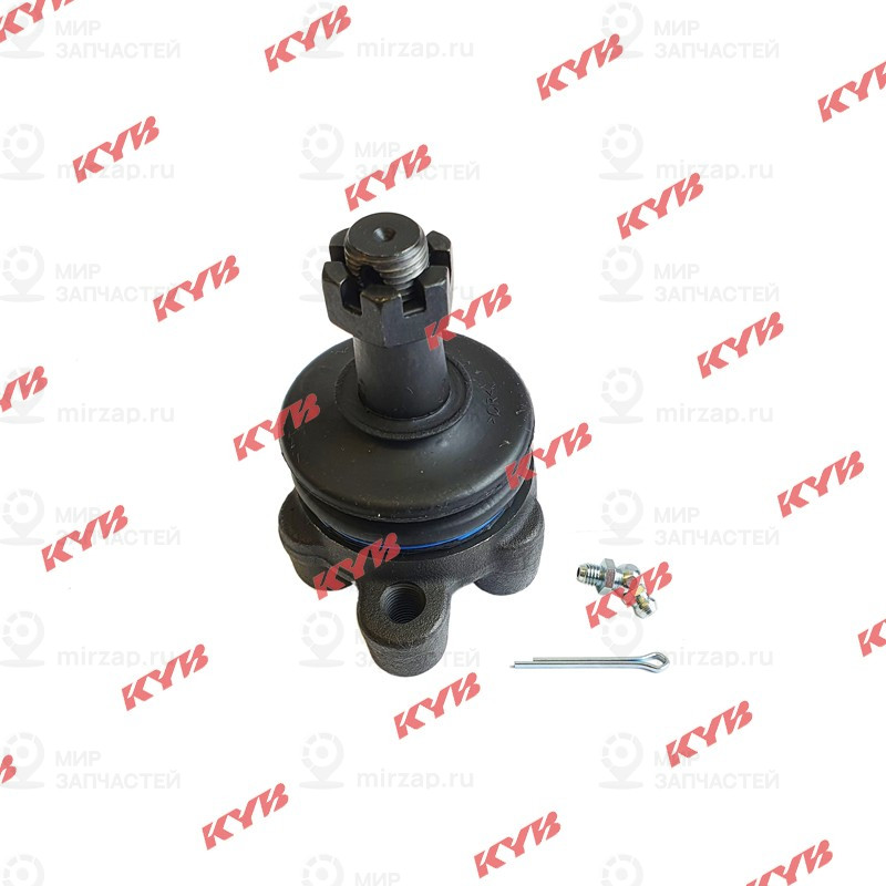 Запчасть KYB KBJ1131