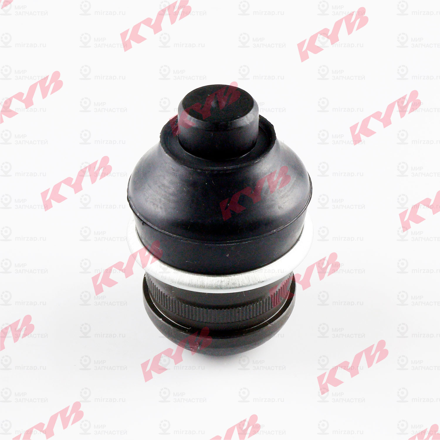 Шаровая Опора KYB KBJ1136