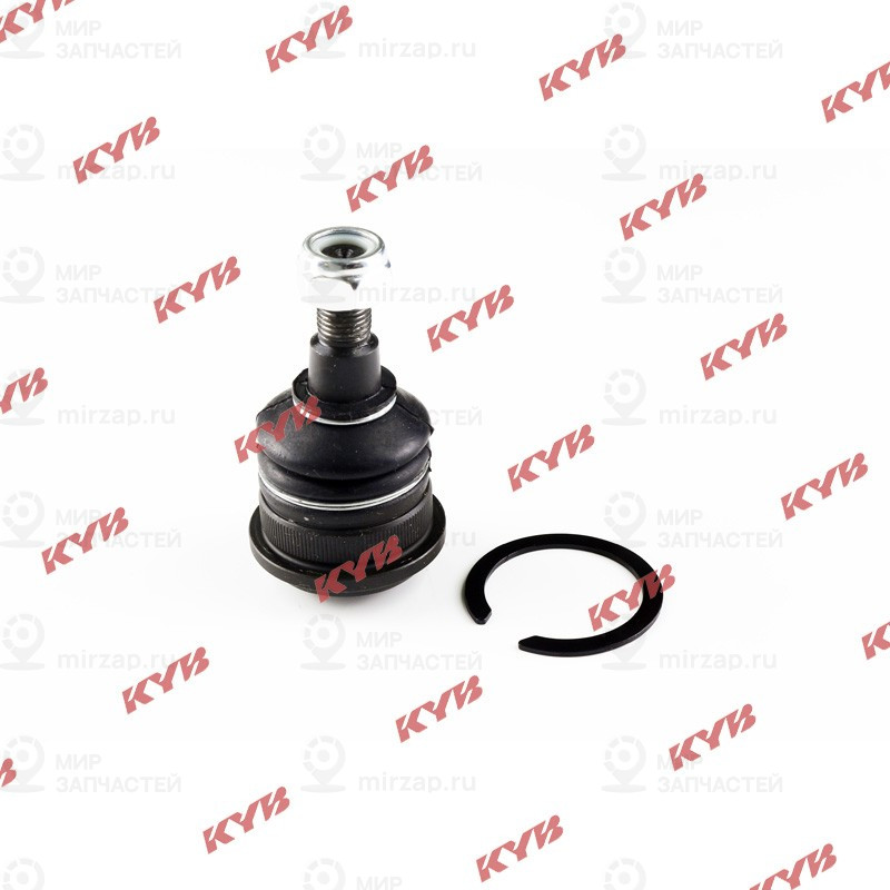 Запчасть KYB KBJ1140