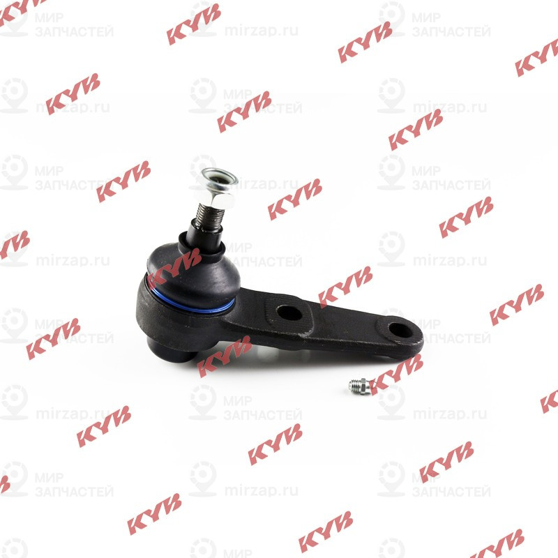 Запчасть KYB KBJ1142