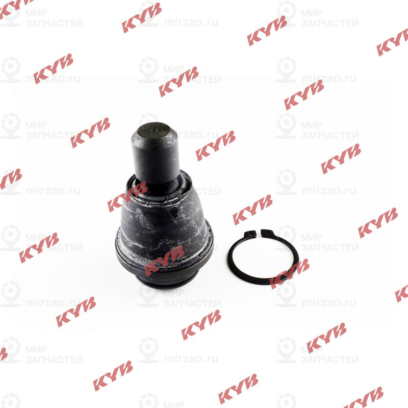 Запчасть KYB KBJ1148