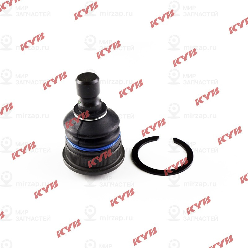 Запчасть KYB KBJ1166