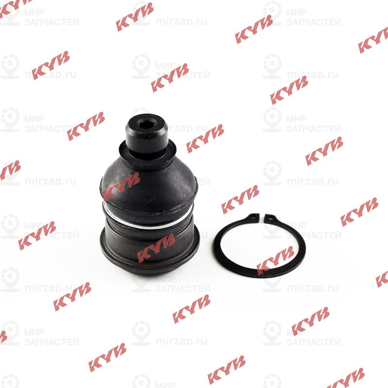 Запчасть KYB KBJ1169