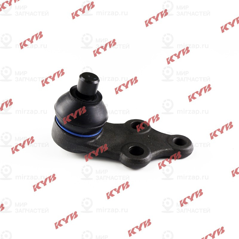 Запчасть KYB KBJ1172