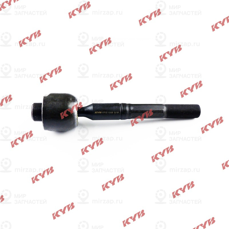 Запчасть KYB KRE1008