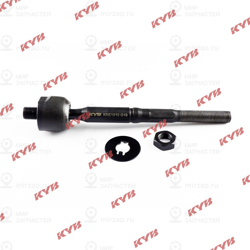 Запчасть KYB KRE1010
