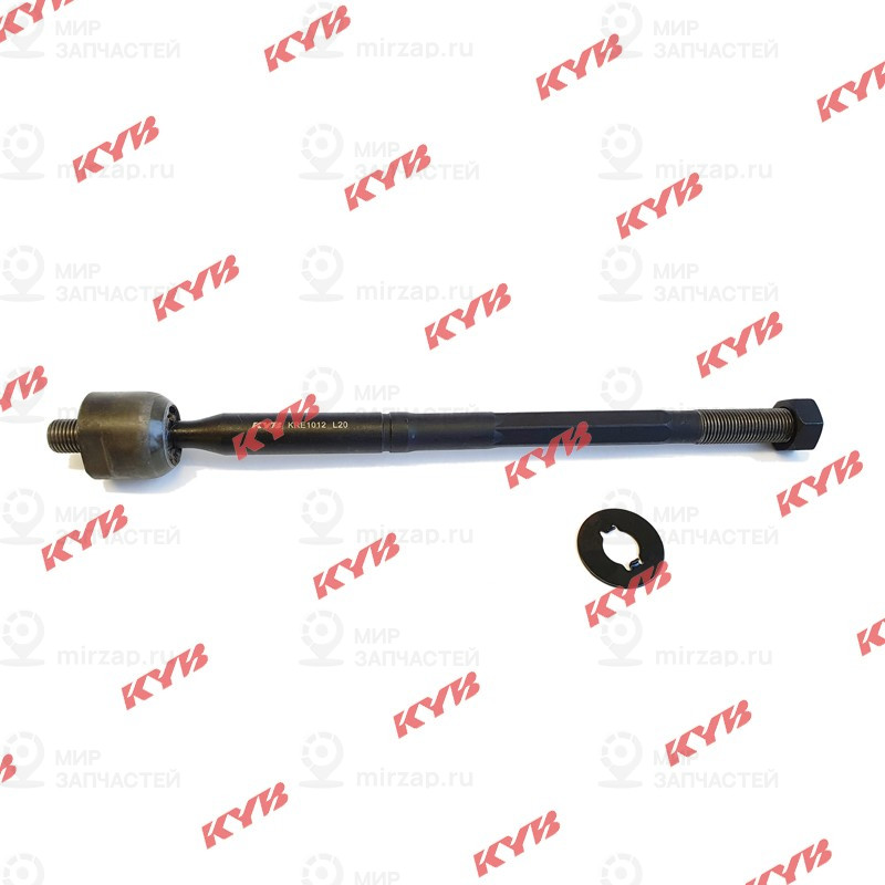 Запчасть KYB KRE1012