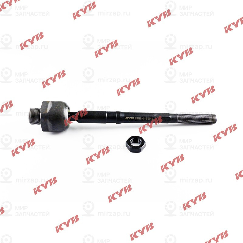 Запчасть KYB KRE1019