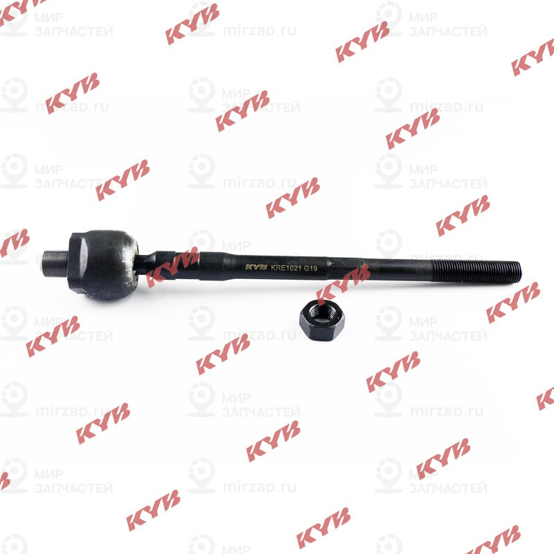Запчасть KYB KRE1021
