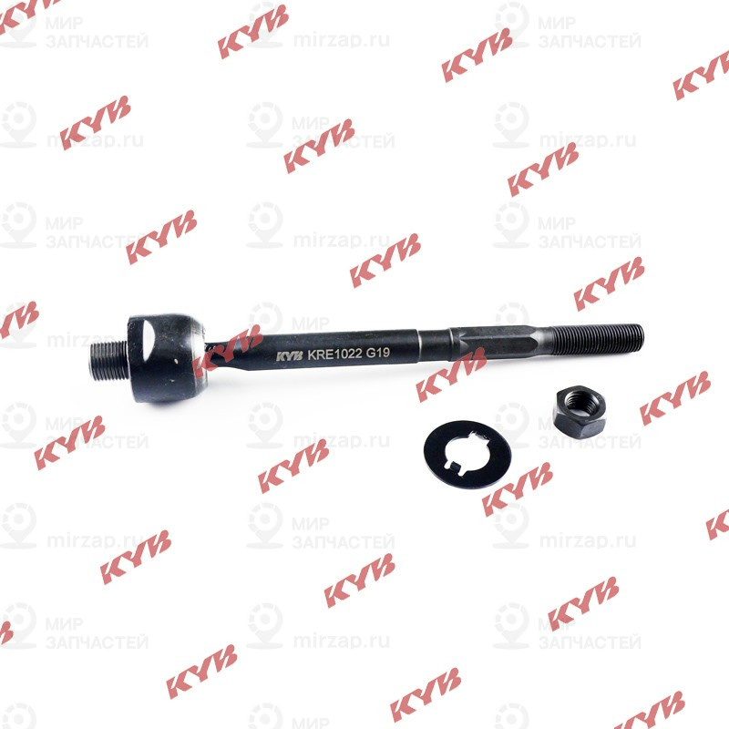 Запчасть KYB KRE1022