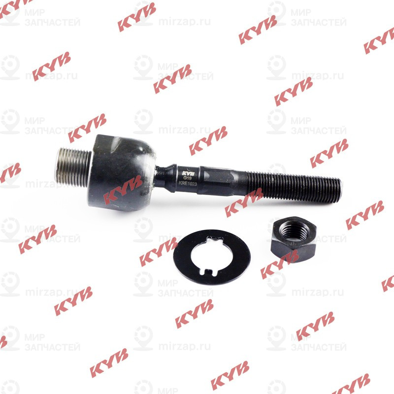 Запчасть KYB KRE1023