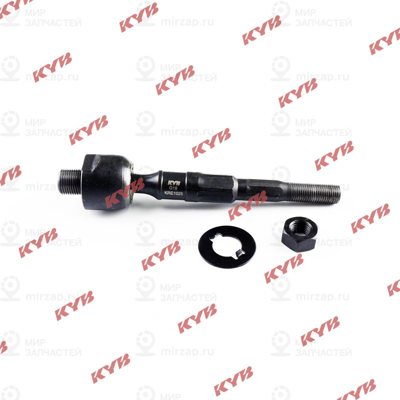 Запчасть KYB KRE1025